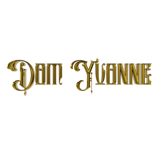 www.domyvonne.com