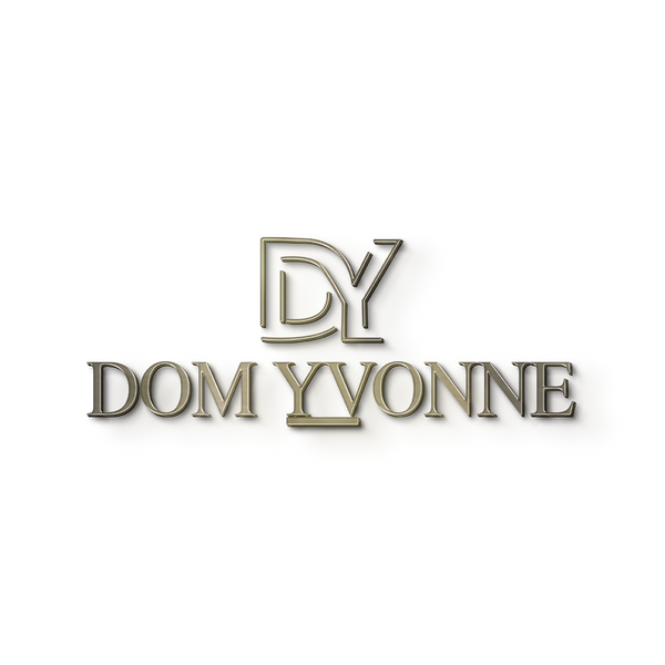 www.domyvonne.com